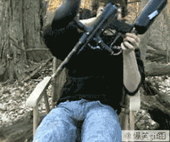 pi parte GIF