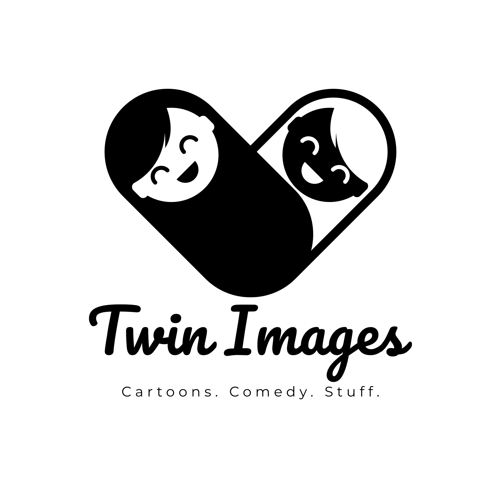 twinsanity.co