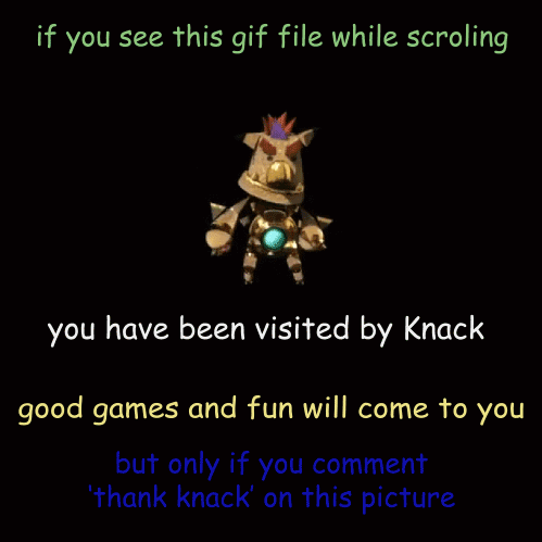 9b5.gif