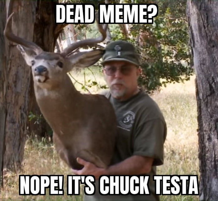 a7W9KoL_700b.jpg
