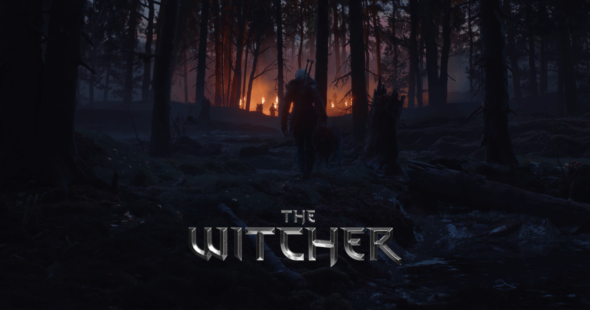 www.thewitcher.com