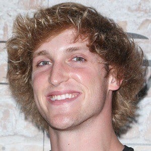 logan-paul-8.jpg