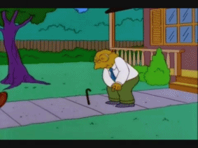 tumblr_m5yqb5l2Wg1rpl29so1_400.gif