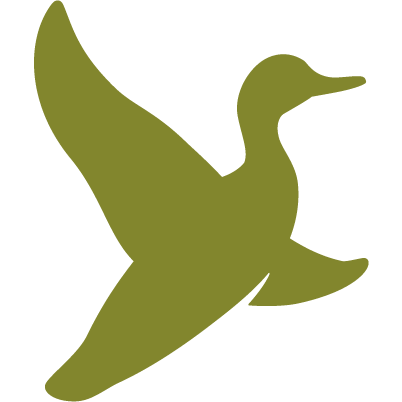 www.jaegerforbundet.dk