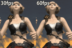 tumblr_inline_nfaohccitR1r2xhmf.gif