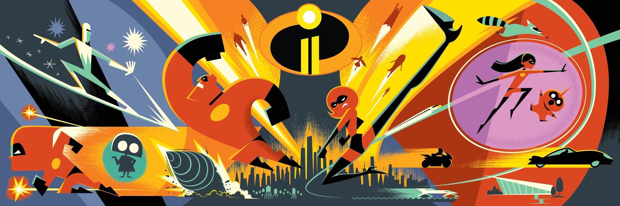 the-incredibles-2-teaser-poster.jpg