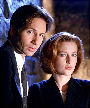 x-files-david-duchovny-gillian-anderson.jpg