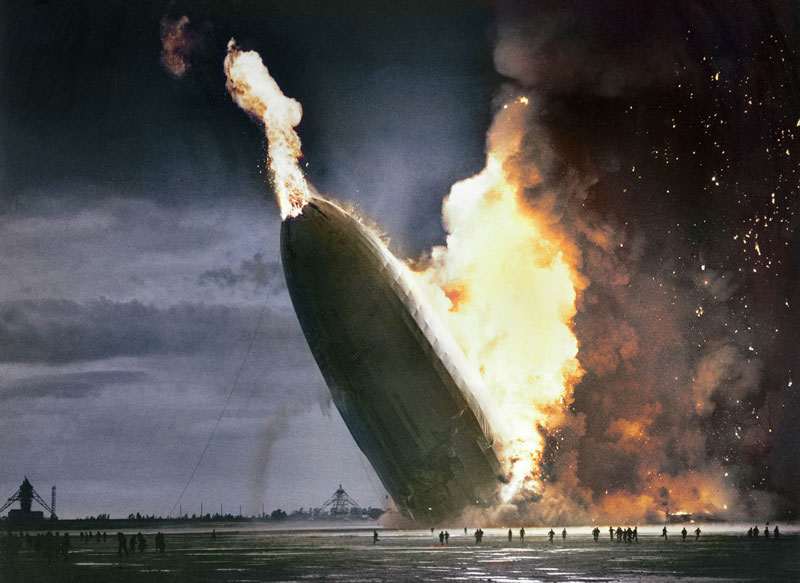 hindenburg-disaster-1937-dana-keller.jpg