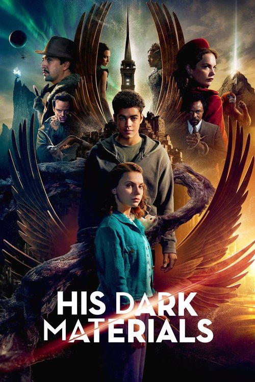 www.themoviedb.org