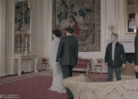 1424107879_sherlock_outtake.gif