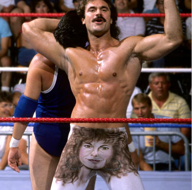 RavishingRickRude.jpg