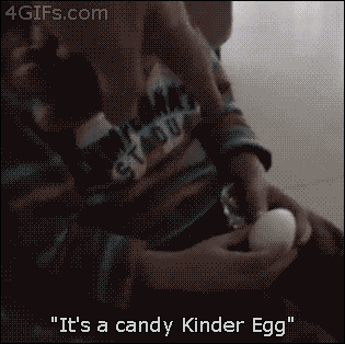 tumblr_mhpl44PU2H1qdlh1io1_400.gif