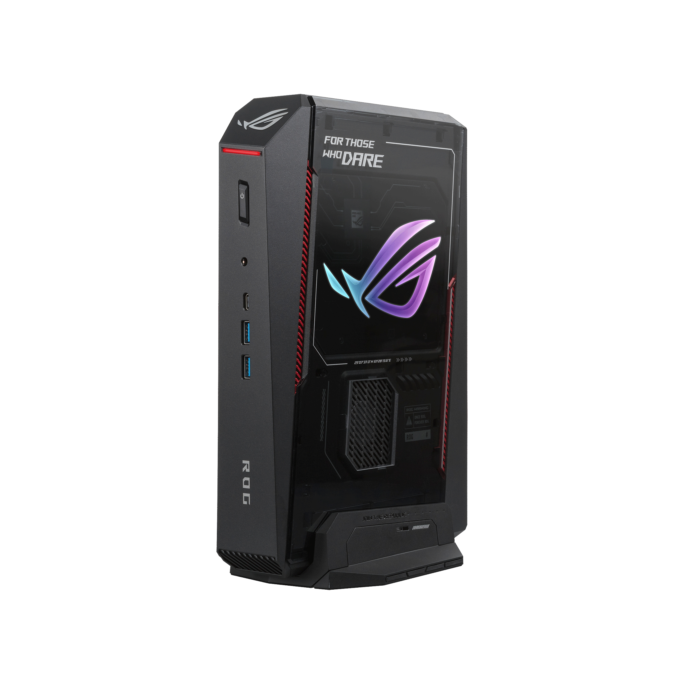 rog.asus.com