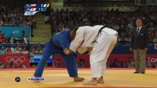 3.2.gif