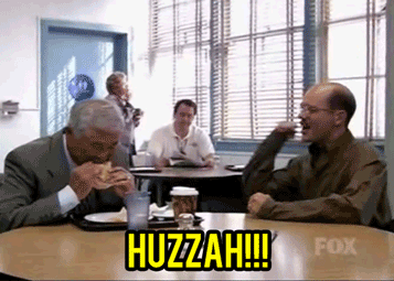 tumblr_lwuhjeD9i01qbbk61o1_400.gif
