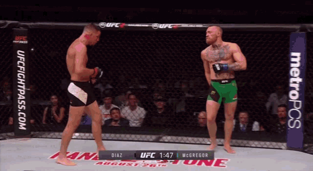 conor-running-conor-mcgregor-running.gif