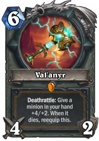 636476328481406243.png
