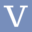 vintagenewsdaily.com