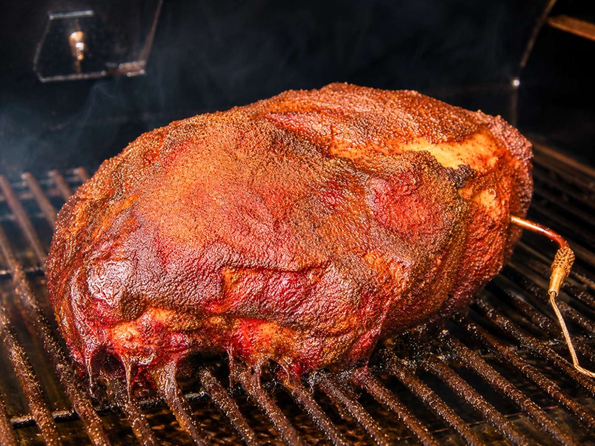 amazingribs.com