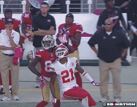 holylloyd.0.gif