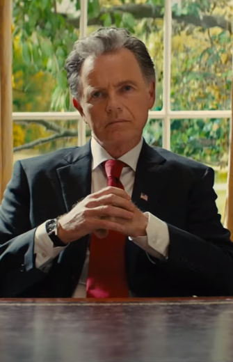 President_Kingsman.png