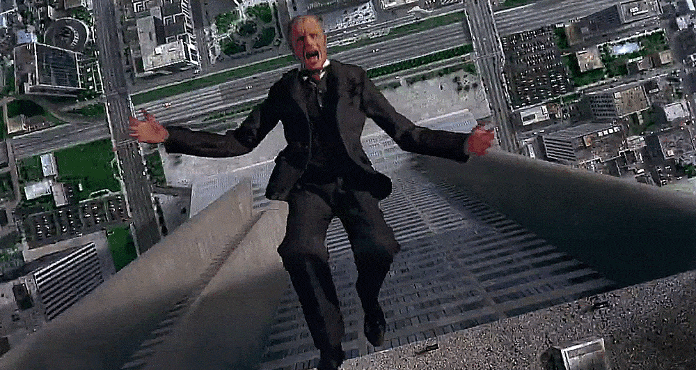 ezgif.com-crop.gif