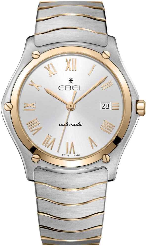 Ebel-Sport-Classic-Automatic-40mm-1216432.jpg