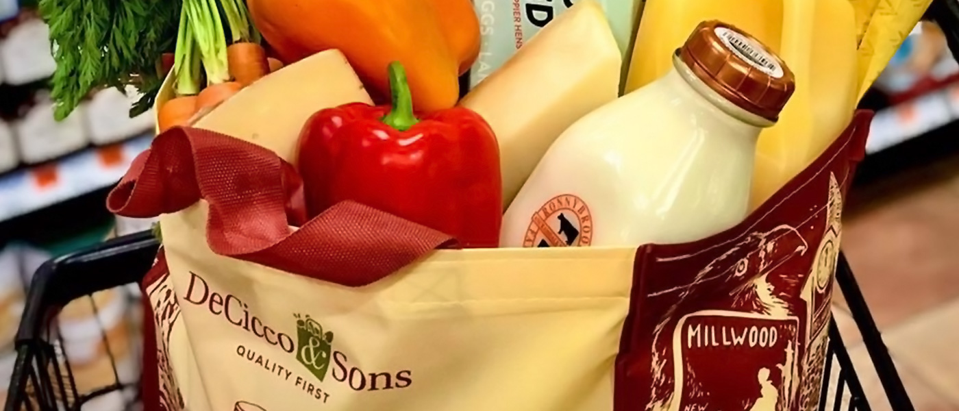 www.deciccoandsons.com