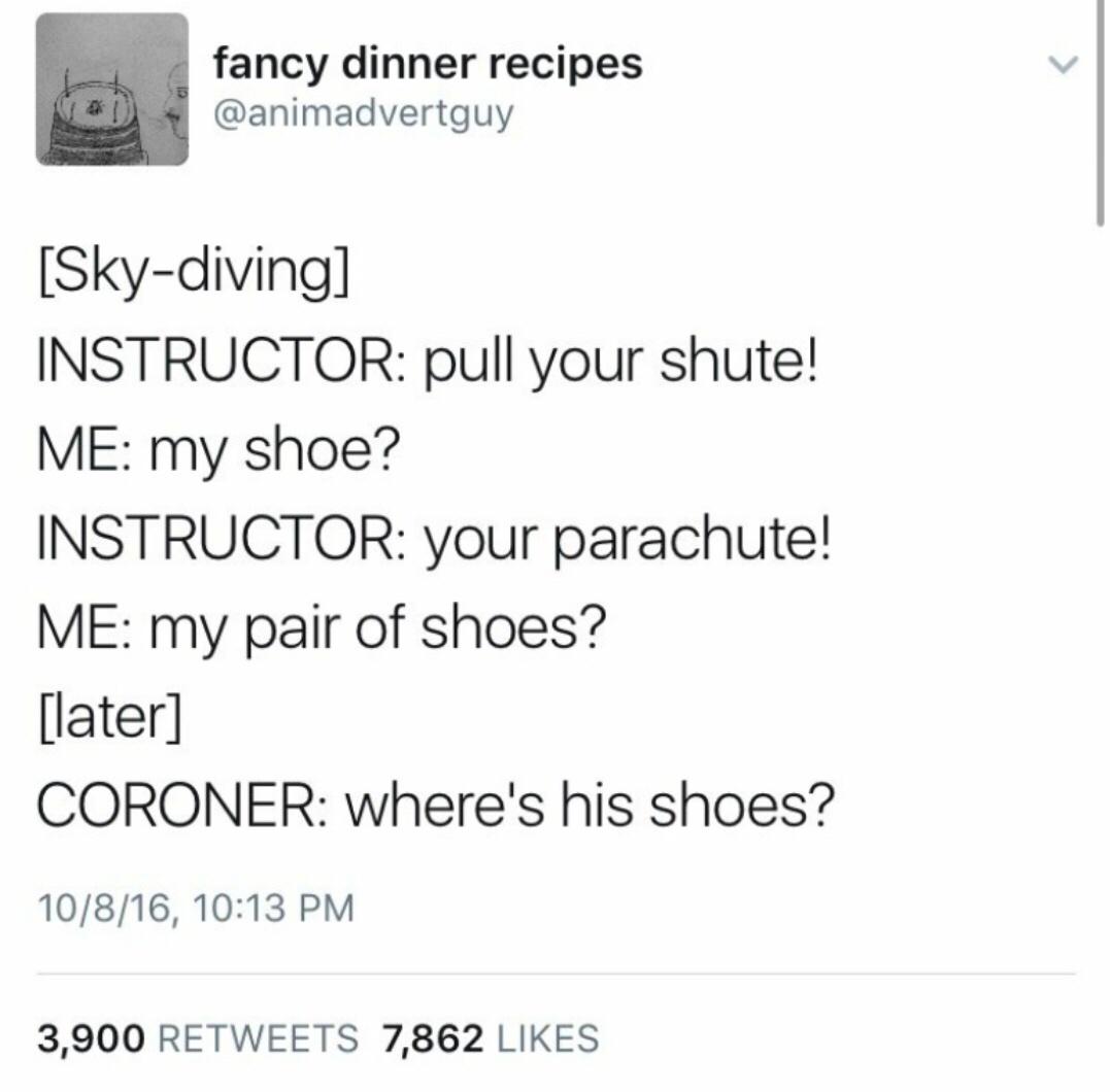 1578520718_yt1rwyg_mmthumb.jpg
