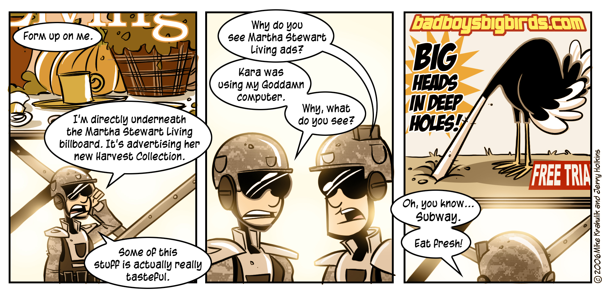 i-WJS5BhM.jpg
