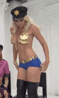 296.gif