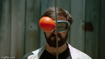 3wzfb1.gif