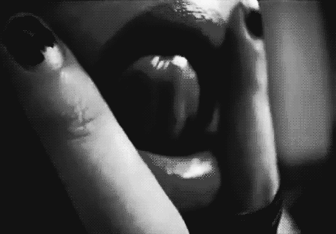 tumblr_ltbjvzF7xv1qhi91no1_500.gif