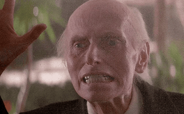 poltergeist-kane.gif
