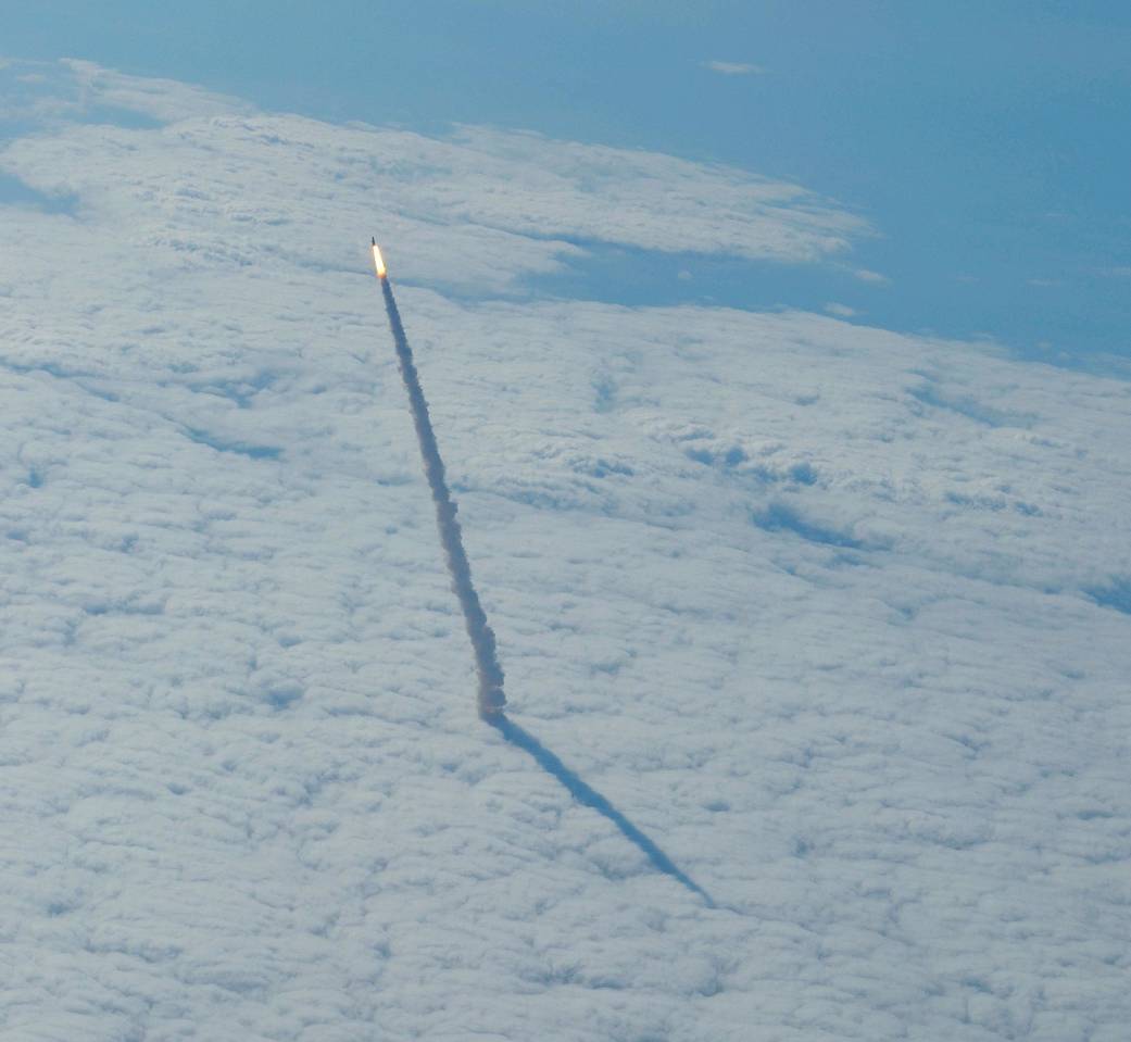 www.nasa.gov