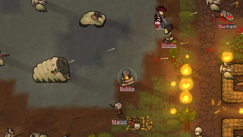 store.steampowered.com