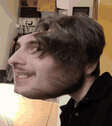 face-wobbly.gif