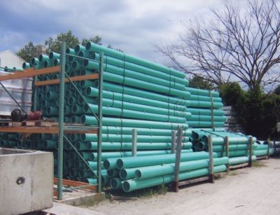 product-pvc-pipe.jpg