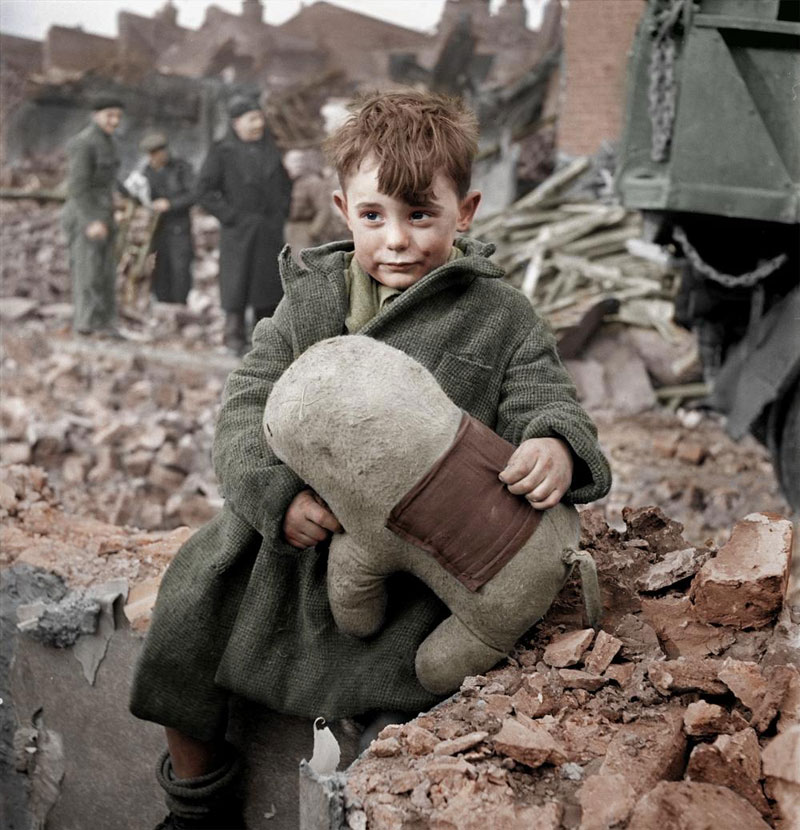 abandoned-boy-holding-a-stuffed-toy-animal.jpg