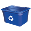 recyclebc.ca