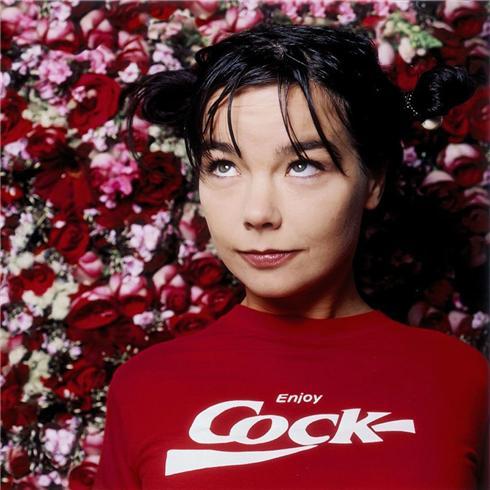 bjork.jpg