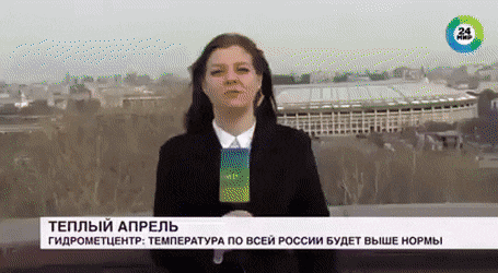 mayday-mayday-29.gif