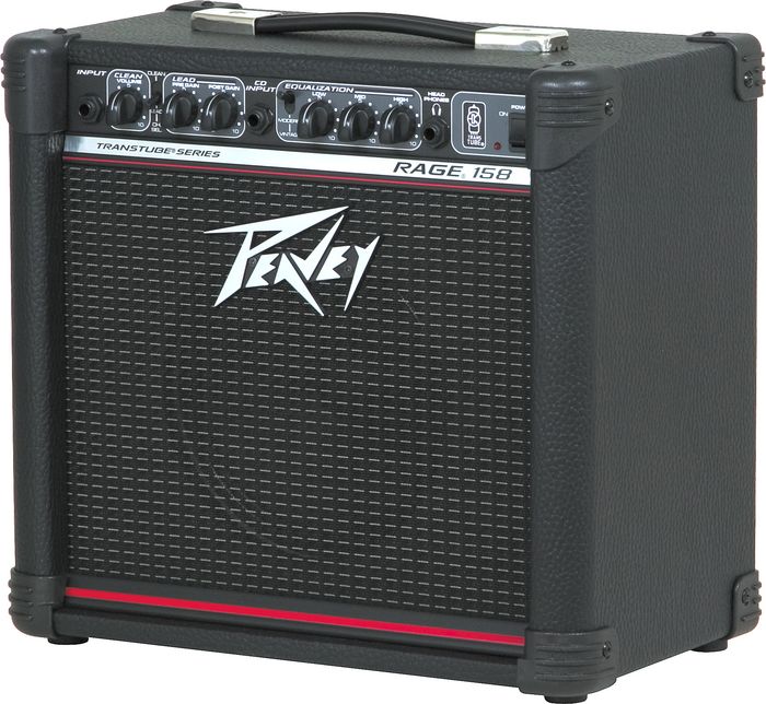 peavey-rage-158-guitar.jpg