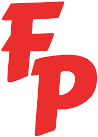 www.fastfoodpost.com