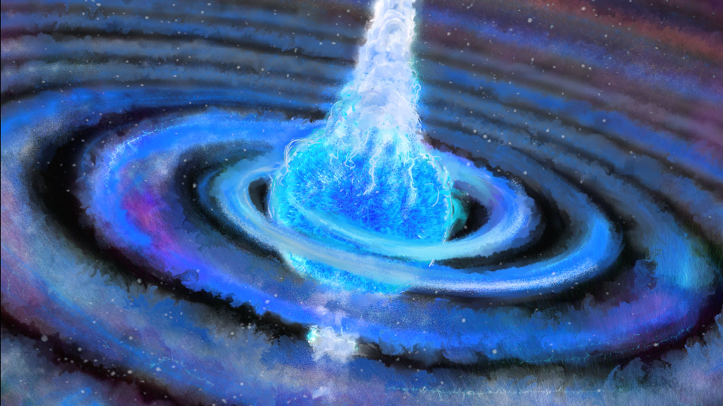www-sciencenews-org.cdn.ampproject.org