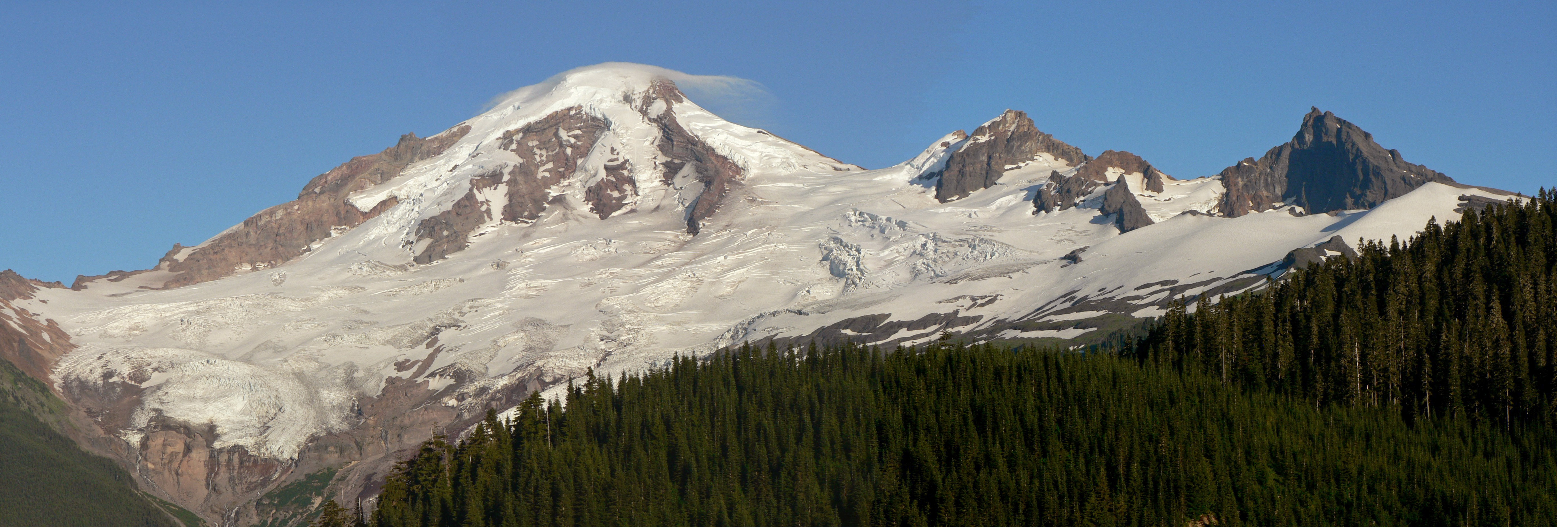 Mount_Baker_22181.JPG