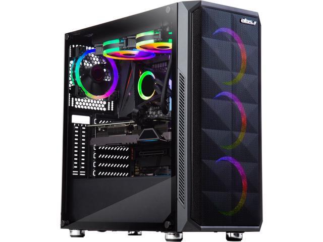 www.newegg.com