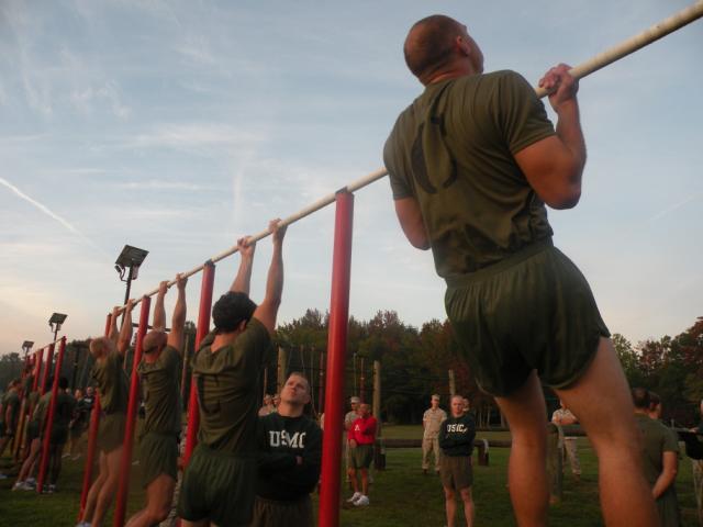 usmcpull-up.jpg