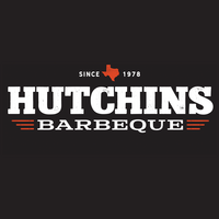 hutchinsbbq.com