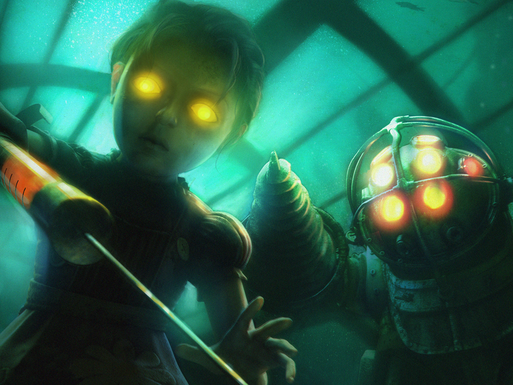 bioshock21.jpg